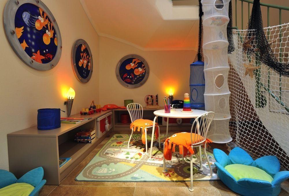 Strandhafer 3*